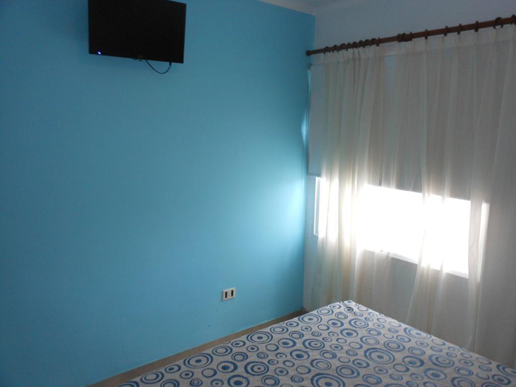 Hotel Diamante Ресистенсия Стая снимка